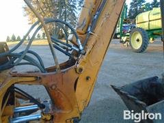 items/d119c9289e9fef1195f6000d3a620d5e/case580bextendahoe3-ptbackhoe_28d3dd9361b446fa81a25025531ff50e.jpg