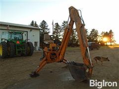 items/d119c9289e9fef1195f6000d3a620d5e/case580bextendahoe3-ptbackhoe_2b90e77752c54991a365b4e258b3ad14.jpg