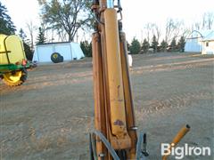 items/d119c9289e9fef1195f6000d3a620d5e/case580bextendahoe3-ptbackhoe_4215d5ea5e8b4e4cb7cec64121ff3f8c.jpg