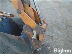 items/d119c9289e9fef1195f6000d3a620d5e/case580bextendahoe3-ptbackhoe_522dbba54aff40058d9ad32042479818.jpg