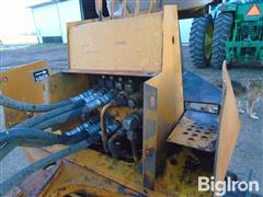 items/d119c9289e9fef1195f6000d3a620d5e/case580bextendahoe3-ptbackhoe_60c43d45d4cc4eb78fdc6231b81bc2ce.jpg