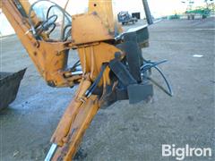 items/d119c9289e9fef1195f6000d3a620d5e/case580bextendahoe3-ptbackhoe_7ec9d40d9c924a25bf38346eef1c5509.jpg