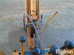 items/d119c9289e9fef1195f6000d3a620d5e/case580bextendahoe3-ptbackhoe_80be7e3ecaf144ef88f3cbe811bdd6bf.jpg