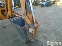 items/d119c9289e9fef1195f6000d3a620d5e/case580bextendahoe3-ptbackhoe_80d401e3891b4a22ad132dacdcb45f29.jpg