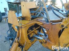 items/d119c9289e9fef1195f6000d3a620d5e/case580bextendahoe3-ptbackhoe_85ca46a8aa984690a8e366effd53b698.jpg