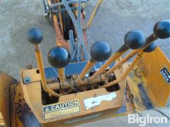 items/d119c9289e9fef1195f6000d3a620d5e/case580bextendahoe3-ptbackhoe_b987b370836b4a0ebfbffe4cec8ac4ee.jpg