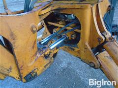 items/d119c9289e9fef1195f6000d3a620d5e/case580bextendahoe3-ptbackhoe_bc62ad7f52c6499fb5aab2136645b5ee.jpg