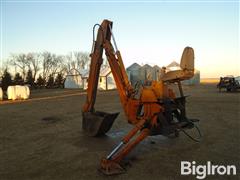 items/d119c9289e9fef1195f6000d3a620d5e/case580bextendahoe3-ptbackhoe_ca87f870699146f38a73dbb6ab0740dd.jpg