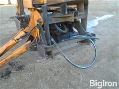 items/d119c9289e9fef1195f6000d3a620d5e/case580bextendahoe3-ptbackhoe_cd02af90891049e0b44c0b68757deb7b.jpg