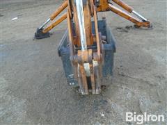 items/d119c9289e9fef1195f6000d3a620d5e/case580bextendahoe3-ptbackhoe_d2a743ad687040ec8e1b250f93162f80.jpg