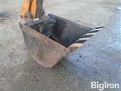 items/d119c9289e9fef1195f6000d3a620d5e/case580bextendahoe3-ptbackhoe_e2e35a4ac6b84b20ba10d39fb5032d25.jpg