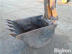 items/d119c9289e9fef1195f6000d3a620d5e/case580bextendahoe3-ptbackhoe_e6d8d780b0024667b568b140f0ab58e1.jpg