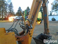 items/d119c9289e9fef1195f6000d3a620d5e/case580bextendahoe3-ptbackhoe_f0f716f359ca43efab9f8d8553f4d970.jpg