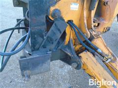 items/d119c9289e9fef1195f6000d3a620d5e/case580bextendahoe3-ptbackhoe_fdc024126d62471291ce608a32e63188.jpg