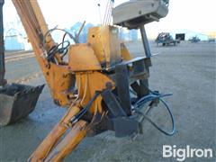 items/d119c9289e9fef1195f6000d3a620d5e/case580bextendahoe3-ptbackhoe_ff6aa5ed025c4b1f9263b695309e3b78.jpg