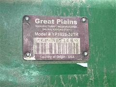 SerialNumber