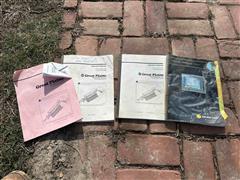 57c6415c635a4e21bad187ca1e843711.jpg