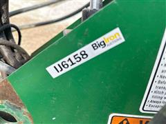 TrackingNumber