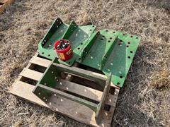 items/d122dcd6d4cfed11a81c6045bd4bc5ad/agri-productssaddletankswbrackets-3_1b949a5422df455da9c2bd6eca66be98.jpg