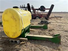 items/d122dcd6d4cfed11a81c6045bd4bc5ad/agri-productssaddletankswbrackets-3_26e9c7b8f09640e09196d46069608194.jpg