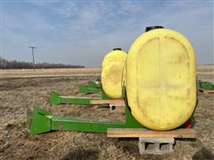 items/d122dcd6d4cfed11a81c6045bd4bc5ad/agri-productssaddletankswbrackets-3_461f63a6267b47a0baee2b585e260702.jpg