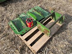 items/d122dcd6d4cfed11a81c6045bd4bc5ad/agri-productssaddletankswbrackets-3_64860ce05d0e4eaa941a666f8fdabbc6.jpg