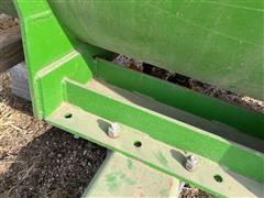 items/d122dcd6d4cfed11a81c6045bd4bc5ad/agri-productssaddletankswbrackets-3_6ad271c8d48e473bbbb1b1580e4ce8a3.jpg