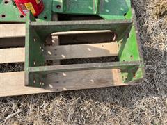 items/d122dcd6d4cfed11a81c6045bd4bc5ad/agri-productssaddletankswbrackets-3_7b8aa9f0ad154dad99a034e067d27018.jpg