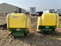 items/d122dcd6d4cfed11a81c6045bd4bc5ad/agri-productssaddletankswbrackets-3_833088851c0c4bedb9267b042790173c.jpg