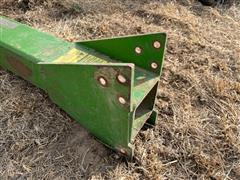 items/d122dcd6d4cfed11a81c6045bd4bc5ad/agri-productssaddletankswbrackets-3_fa071871606042b4bfaef45433760fac.jpg