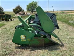 items/d1300a94af13ee11a81c000d3ad3f876/johndeere220flexrigidplatformheader_91464806626a4be1973b0006ee5b83a5.jpg