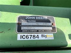 items/d1300a94af13ee11a81c000d3ad3f876/johndeere220flexrigidplatformheader_ee85bdb2d7054f1f89f5e62dba082cf9.jpg