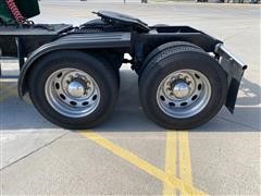 items/d1379984c335ed1197b00003fff934d4/2003peterbilt379tatrucktractor-16_b6a744e3020b4a0d85d6a7d03bf06740.jpg