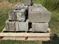 items/d13d21ba7835ed1197b00003fff9401b/concreteblocks-59_045cebe374b448b3b4aaea8c0717307f.jpg