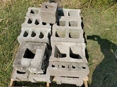 items/d13d21ba7835ed1197b00003fff9401b/concreteblocks-59_b43ef5f222ee49cca1250e8468e6c2fa.jpg