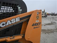 items/d13fe5209890ee1192bc0022488ff517/case440ctcompacttrackloader-2_0353fe2180a14f9abeecf10f6ecfe267.jpg