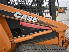 items/d13fe5209890ee1192bc0022488ff517/case440ctcompacttrackloader-2_0d27ebc2457a44869e334885f6972a18.jpg