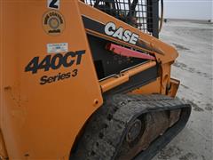 items/d13fe5209890ee1192bc0022488ff517/case440ctcompacttrackloader-2_11757187d0e9448c88cffd074dd1d480.jpg