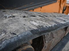 items/d13fe5209890ee1192bc0022488ff517/case440ctcompacttrackloader-2_17166e878a0a4356ac91f62ac7717564.jpg