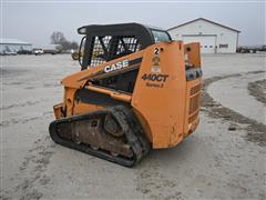 items/d13fe5209890ee1192bc0022488ff517/case440ctcompacttrackloader-2_1ebfc14f42294582a95b0457fe3ad833.jpg