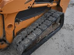 items/d13fe5209890ee1192bc0022488ff517/case440ctcompacttrackloader-2_2df45bf881ca4d1b8dbfd27ec7b14ed7.jpg