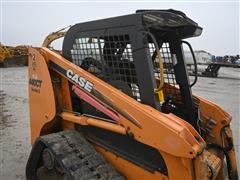 items/d13fe5209890ee1192bc0022488ff517/case440ctcompacttrackloader-2_3177c5c030804c3bab49c618b6582074.jpg