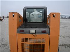 items/d13fe5209890ee1192bc0022488ff517/case440ctcompacttrackloader-2_4aaaa6b6bafb45bebd11296c5f04c543.jpg