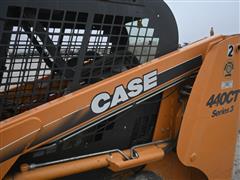 items/d13fe5209890ee1192bc0022488ff517/case440ctcompacttrackloader-2_5199a1b84bb34c3380193d25aac7588d.jpg