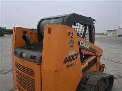 items/d13fe5209890ee1192bc0022488ff517/case440ctcompacttrackloader-2_541acd3653ac43f8b8876d3d075d980d.jpg