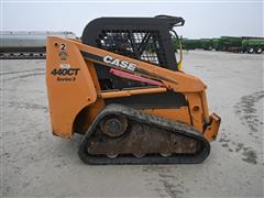 items/d13fe5209890ee1192bc0022488ff517/case440ctcompacttrackloader-2_5d609737e4604662b797dd2eddbc9835.jpg