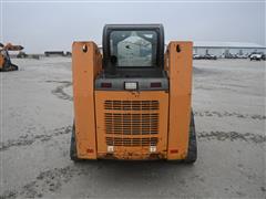 items/d13fe5209890ee1192bc0022488ff517/case440ctcompacttrackloader-2_6d3a44bed9b44321932b427896197c0a.jpg