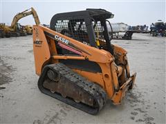 items/d13fe5209890ee1192bc0022488ff517/case440ctcompacttrackloader-2_6f87e845cfa34946850d0c9348232648.jpg