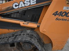 items/d13fe5209890ee1192bc0022488ff517/case440ctcompacttrackloader-2_8369306ab25f413bbf8cf4f04d980c2d.jpg