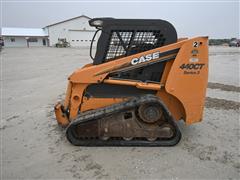 items/d13fe5209890ee1192bc0022488ff517/case440ctcompacttrackloader-2_894c6889289c4a7abc097df43798ccf4.jpg